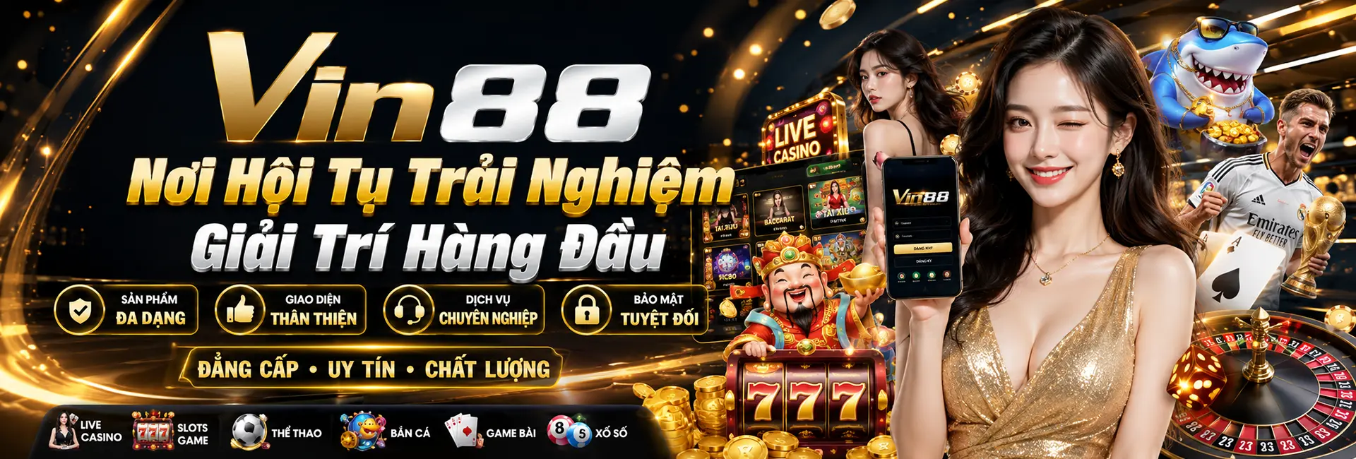 bnvin88