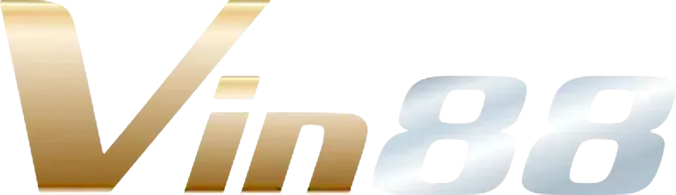 vin88officialcom